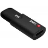 USB flash drive Emtec B120 Click Secure 512 GB USB Type-A 3.2 Gen 2