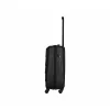 Wenger 612537 59 L Black