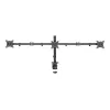 Logilink BP0173 Display Black