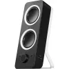 Speaker | LOGITECH | Black | 980-000810