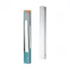 Osram LED SQUARE 14 W IP44 CLICK-CCT Ceiling Light