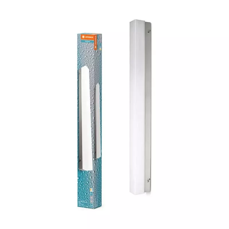 Osram LED SQUARE 14 W IP44 CLICK-CCT Ceiling Light