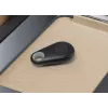 Mobile device charger Technaxx 4743 Universal Black Cigar lighter Auto