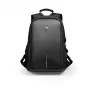Port Designs CHICAGO EVO BP 13/15.6’’ 39.6 cm (15.6) Backpack Black