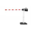 Ride-on Toy Accessory Jamara 460491