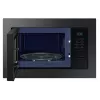 Microwave Samsung MS23A7013AB — built-in microwave oven, model MS23A7013AB
