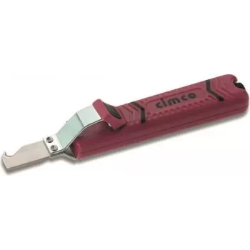 Hand cable cutter Cimco 120010