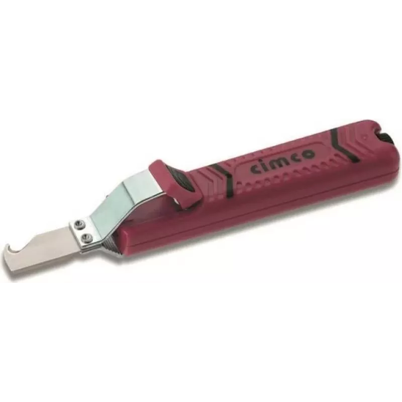 Hand cable cutter Cimco 120010