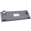 Ducky One 3 Mini keyboard Gaming USB Grey