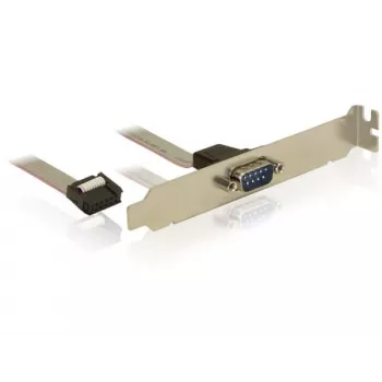 Interface Card DeLOCK 89108