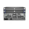 HPE ProLiant MicroServer Gen11 server Ultra Micro Tower Intel Xeon E-2414 2.6 GHz 16 GB DDR5-SDRAM 180 W
