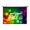 Projection Screen Elite Screens Electric120V 3.05 m (120 inch) 4:3