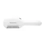 Medisana LC 860 electric lice comb