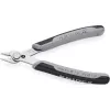 Diagonal pliers Knipex 78 03 125 ESD