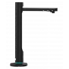 Scanner I.R.I.S. IRISCan Desk 6 Business A3 Black