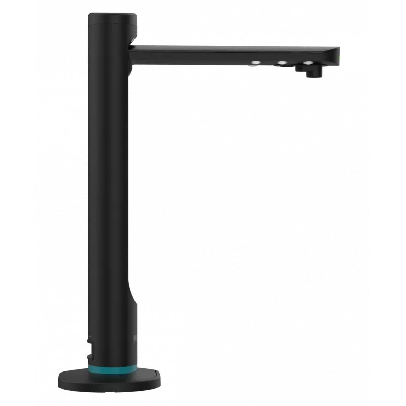Scanner I.R.I.S. IRISCan Desk 6 Business A3 Black