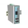 EDS-305-M-SC