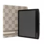E-reader PocketBook PB700K3-7 (DKNY Smoky Beige) DACH version — PocketBook eReader