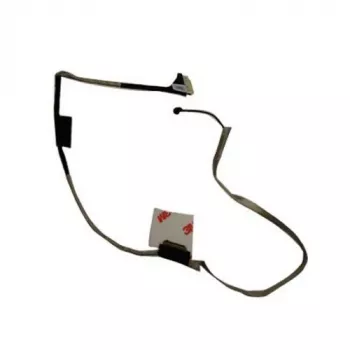 Screen Cable Acer: E1-510, E1-530