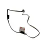 Screen Cable Acer: E1-510, E1-530