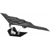 Building Set Cobi Northrop Grumman B-2 SPIRIT model kit, brand Cobi, MPN 5916