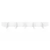 Cable routing panel Digitus DN-97601