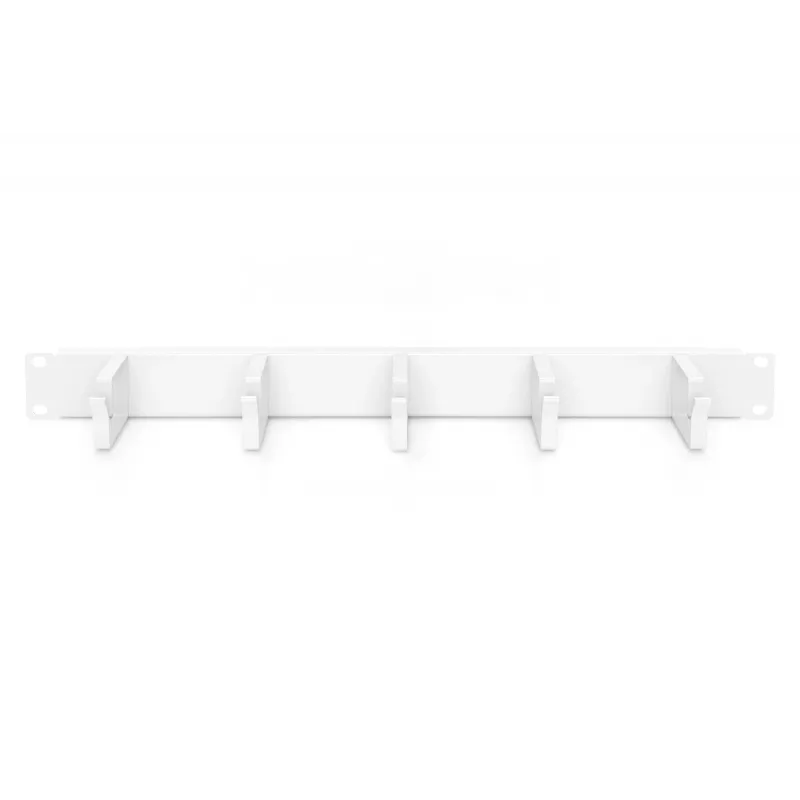 Cable routing panel Digitus DN-97601