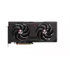 SAPPHIRE PULSE Radeon RX 9070 16GB GDDR6 Graphics Card