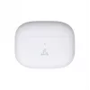 Headphones SBOX EB-TWS54 White
