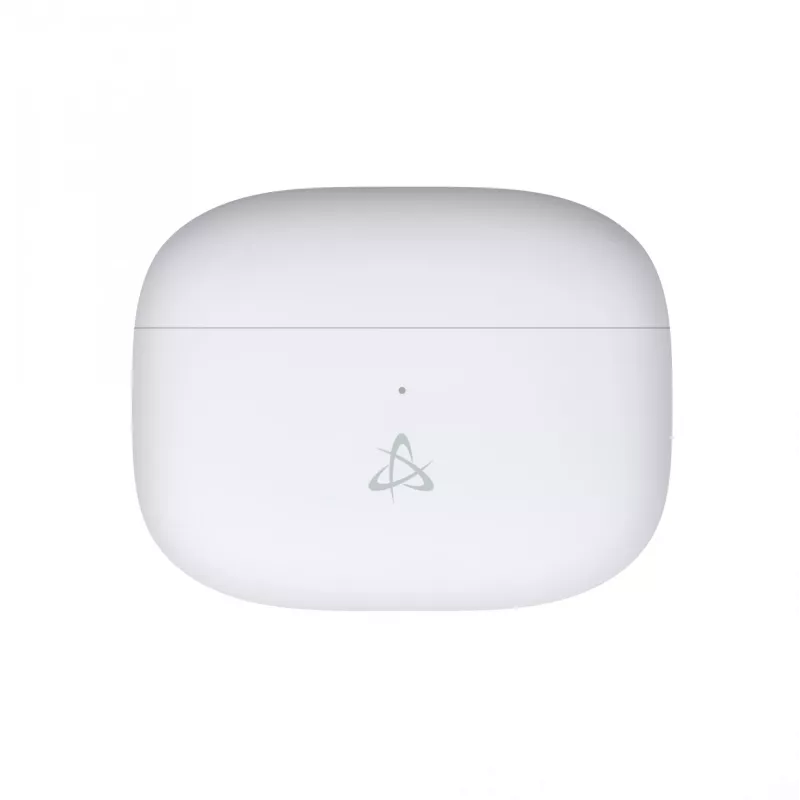 Headphones SBOX EB-TWS54 White