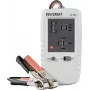 Relay Tester Voltcraft RT-100 — for testing relays 12 V to 230 V