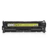 HP CONTRACT Cartridge No 312AC HP312AC HP 312AC Yellow Yellow (CF382AC)