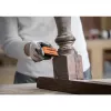 Bosch S471 Sanding sponge Super fine grit 1 pc(s)
