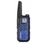 Walkie-Talkie Baofeng BF-T25E Blue, 2 pieces