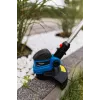 Lawn Mower BLAUPUNKT GT7010