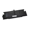 Bti 3C Battery Latitude 5320 Oem: 9JM71 GH5Y5 HDGJ8 MHR4G