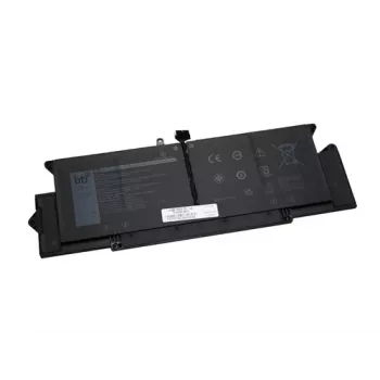 Bti 3C Battery Latitude 5320 Oem: 9JM71 GH5Y5 HDGJ8 MHR4G