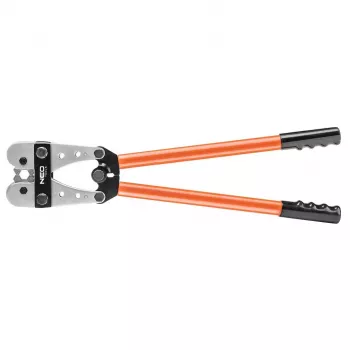 NEO tools 01-531 plier