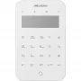 Security Device Hikvision DS-PK1-LT-WE Wireless 282g 174.63x25.25x109.62mm