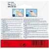 Furniture floor protector pad TESA Protect 57891-00001-00