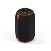 Tracer XtremeBeat Lite TWS Portable Bluetooth Speaker Black 10 W
