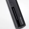 Severin HS 0710 foil shaver and trimmer - rechargeable, wet & dry, black