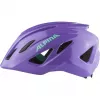 Bicycle Helmet ALPINA PICO PURPLE GLOSS 50-55
