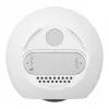 EUFY eufyCam C35 Solo white (T8110421)