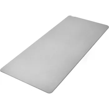 Mouse pad Razer Pro Glide Grey