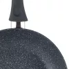 Frypan Russell Hobbs RH00851EU7 28 cm with stone non-stick coating