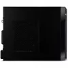 Desktop PC Acer Aspire XC-1860 — Intel Core Ultra 5 225, 16 GB DDR5, 1 TB SSD, Windows 11 Home, Black