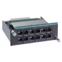 IM-6700A-6SSC