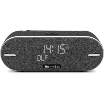 Portable Radio TechniSat DIGITRADIO BT 2 DAB+ FM 20W