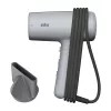 Hair Dryer Braun BRHD211E 2200W with Ionic Technology